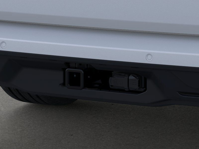 2026 Ford Expedition Max Active Ashland VA