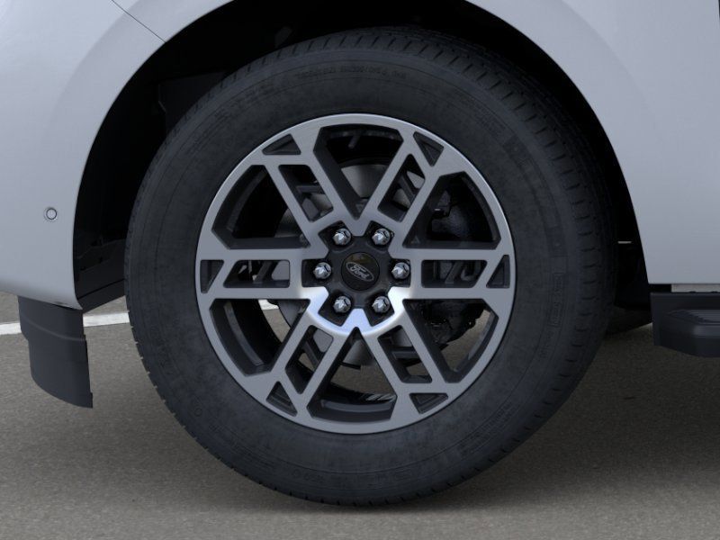 2026 Ford Expedition Max Active Ashland VA