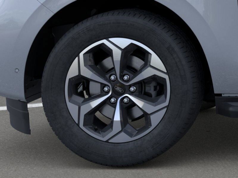 2026 Ford Expedition Max Active Ashland VA