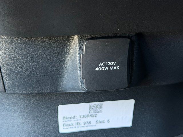 2026 Ford Expedition Max Active Gaithersburg MD