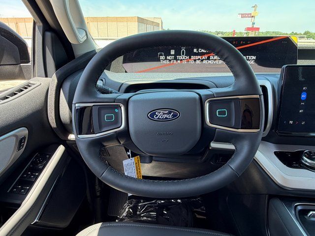 2026 Ford Expedition Max Active Gaithersburg MD