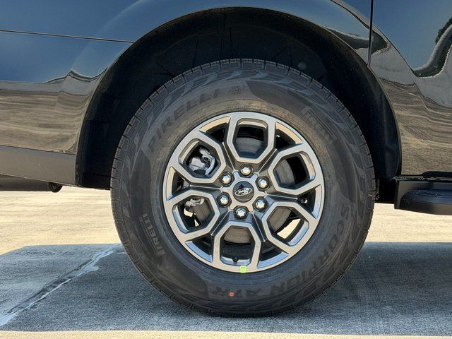 2026 Ford Expedition Max Active Gaithersburg MD
