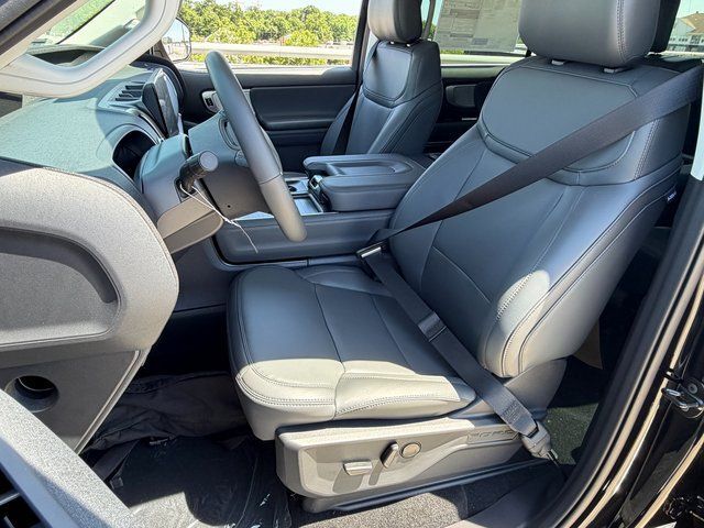 2026 Ford Expedition Max Active Gaithersburg MD
