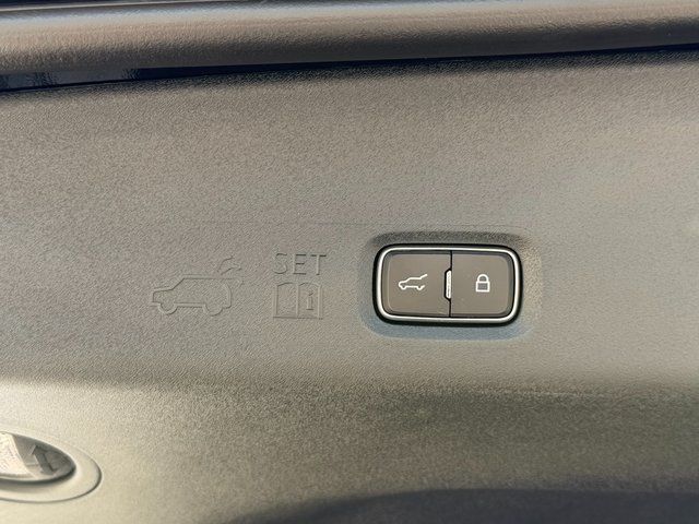 2026 Ford Expedition Max Active Gaithersburg MD