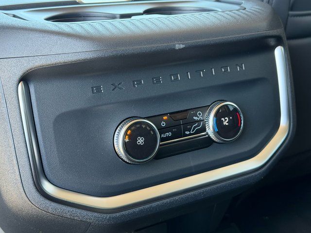 2026 Ford Expedition Max Active Gaithersburg MD