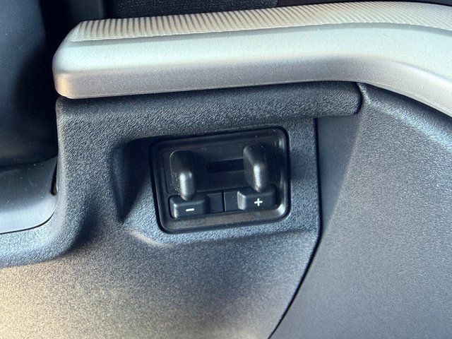 2026 Ford Expedition Max Active Gaithersburg MD