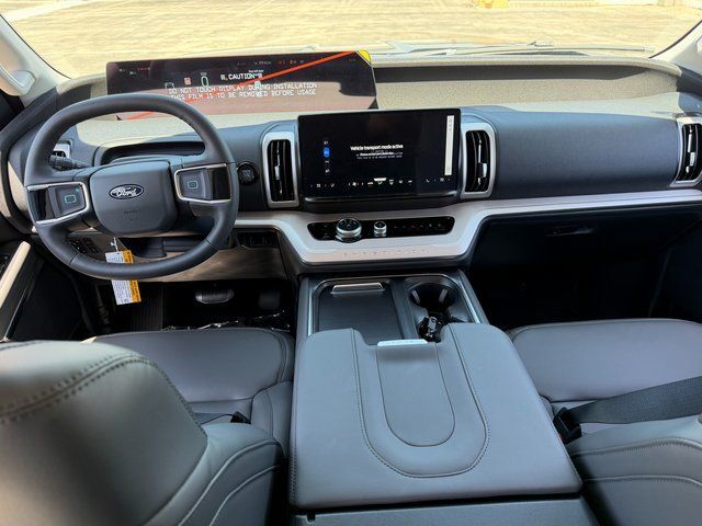 2026 Ford Expedition Max Active Gaithersburg MD