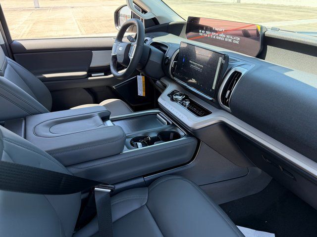 2026 Ford Expedition Max Active Gaithersburg MD