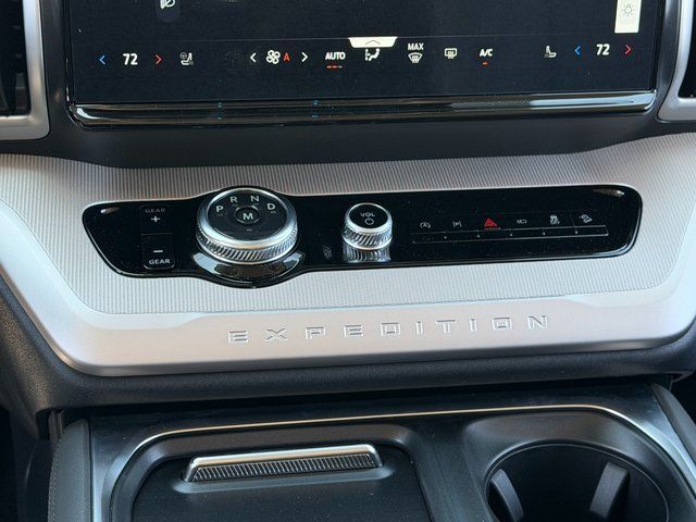 2026 Ford Expedition Max Active Gaithersburg MD