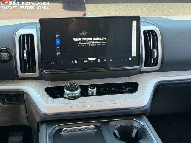 2026 Ford Expedition Max Active Gaithersburg MD