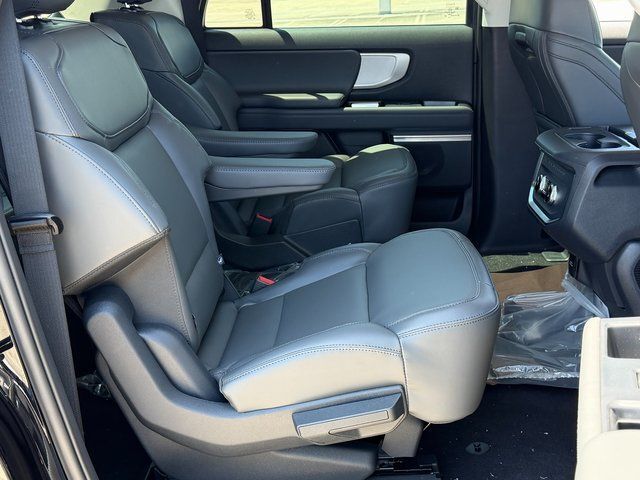 2026 Ford Expedition Max Active Gaithersburg MD