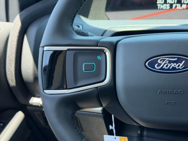 2026 Ford Expedition Max Active Gaithersburg MD