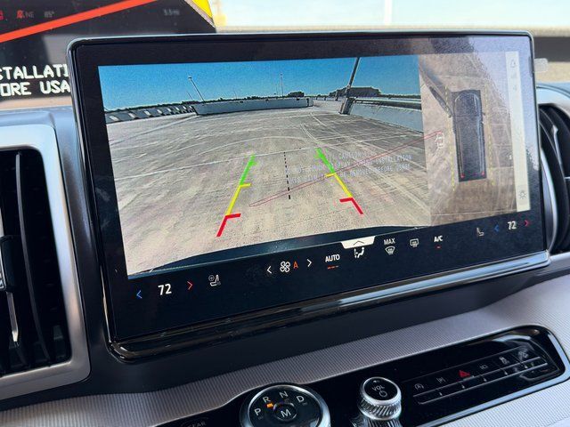 2026 Ford Expedition Max Active Gaithersburg MD