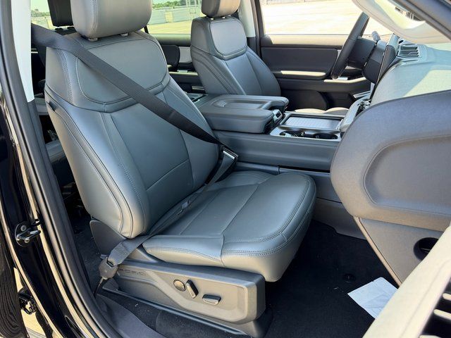 2026 Ford Expedition Max Active Gaithersburg MD