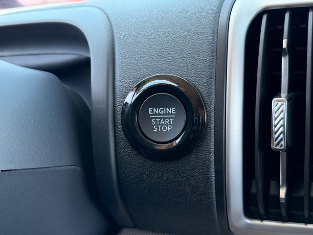 2026 Ford Expedition Max Active Gaithersburg MD