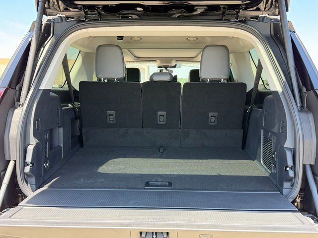2026 Ford Expedition Max Active Gaithersburg MD