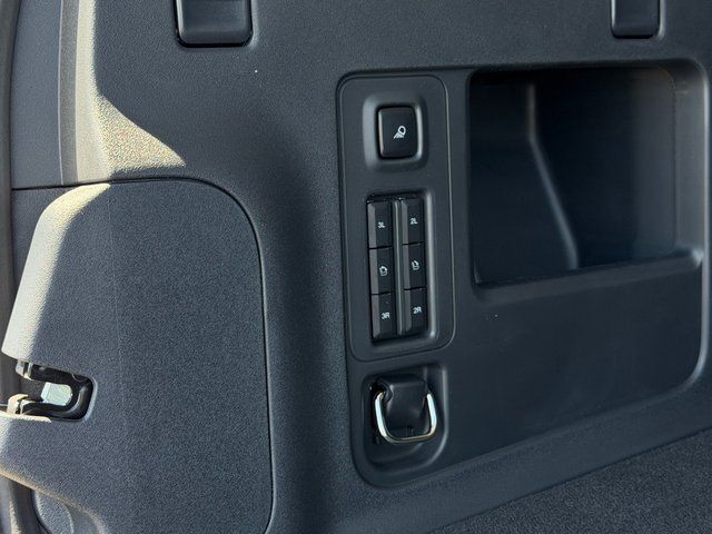 2026 Ford Expedition Max Active Gaithersburg MD