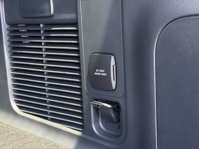 2026 Ford Expedition Max Active Gaithersburg MD