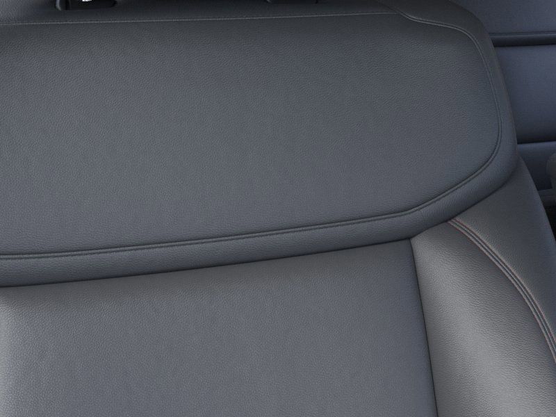 2026 Ford Expedition Max Active Gaithersburg MD