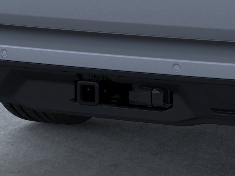 2026 Ford Expedition Max Active Gaithersburg MD