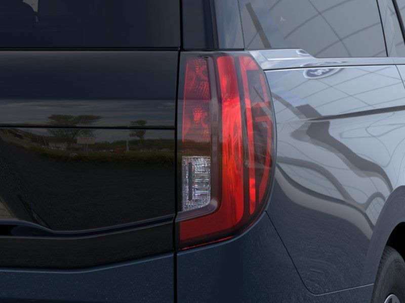 2026 Ford Expedition Max Active Gaithersburg MD