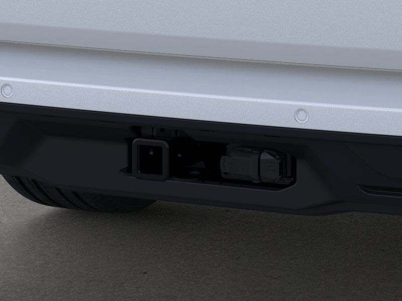 2026 Ford Expedition Max Active Gaithersburg MD
