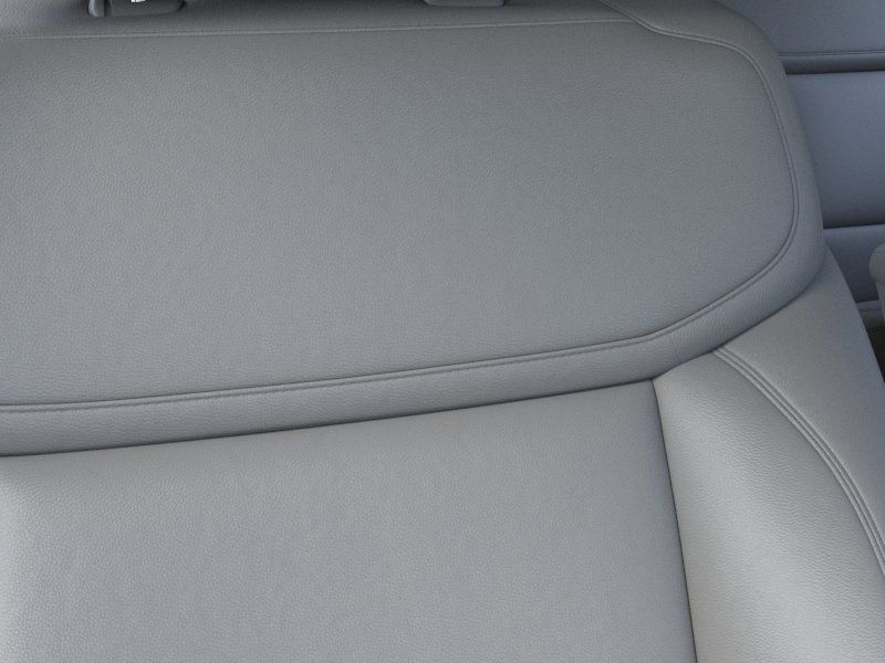 2026 Ford Expedition Max Active Gaithersburg MD