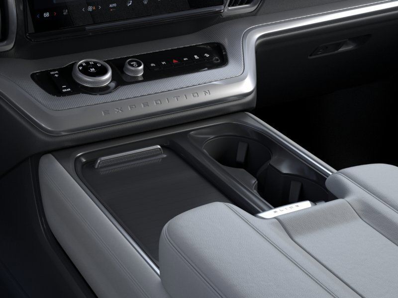 2026 Ford Expedition Max Active Gaithersburg MD