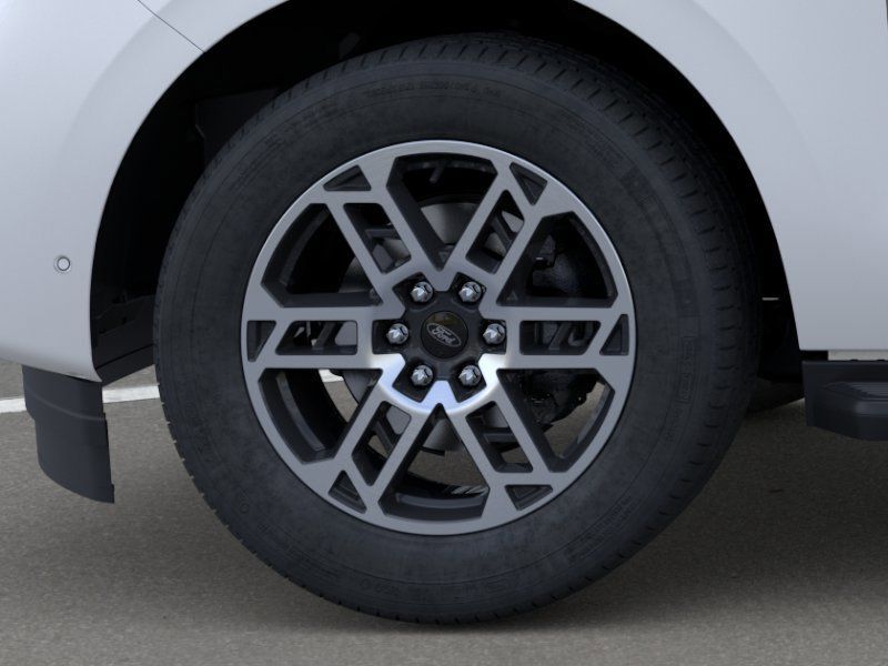 2026 Ford Expedition Max Active Gaithersburg MD