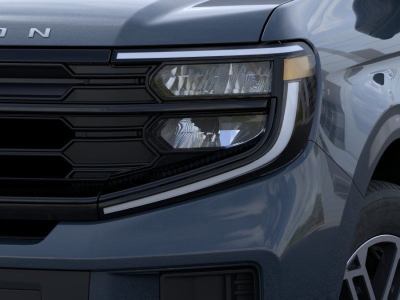 2026 Ford Expedition Max Active Gaithersburg MD