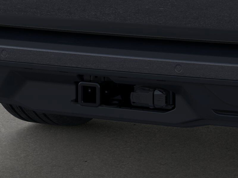 2026 Ford Expedition Max Active Gaithersburg MD