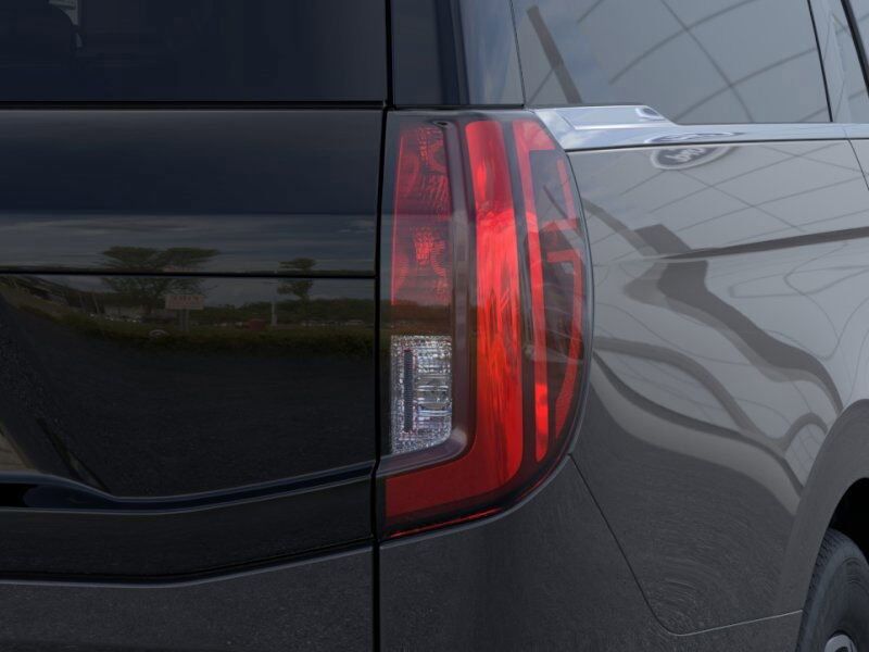 2026 Ford Expedition Max Active Gaithersburg MD