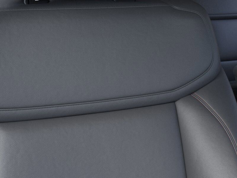 2026 Ford Expedition Max Active Gaithersburg MD