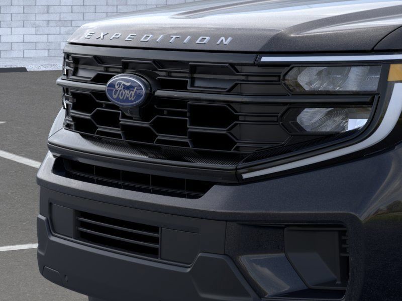 2026 Ford Expedition Max Active Gaithersburg MD