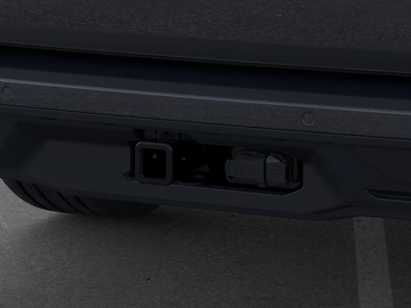 2026 Ford Expedition Max Active Richmond VA