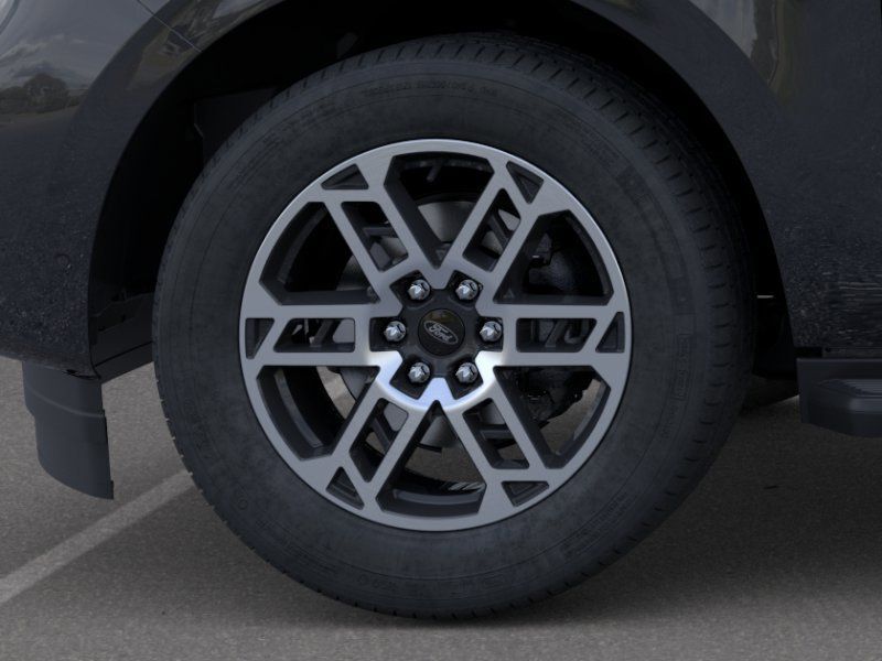 2026 Ford Expedition Max Active Richmond VA