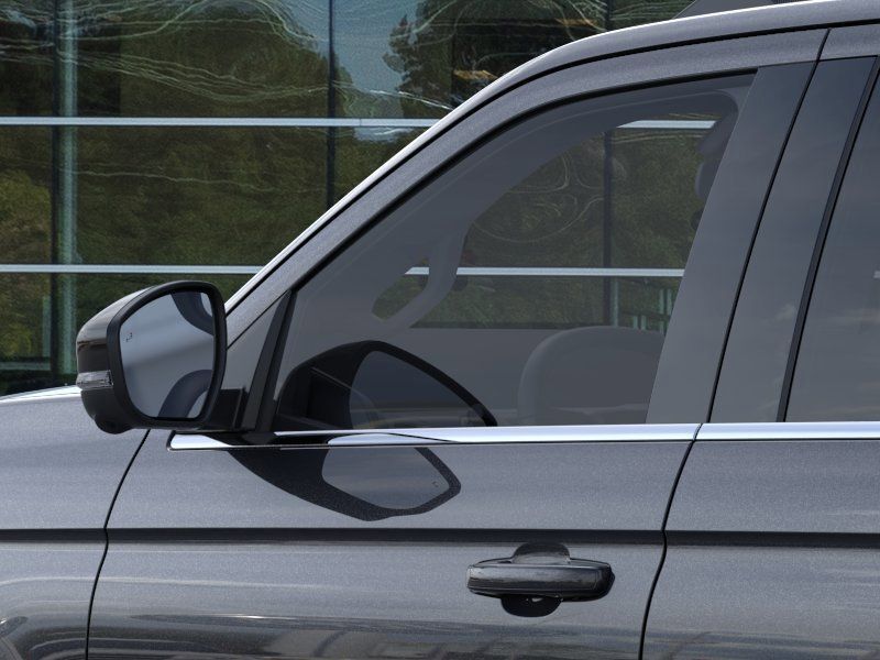 2026 Ford Expedition Max Active Richmond VA