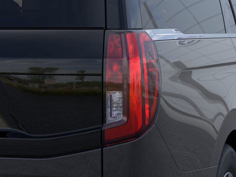 2026 Ford Expedition Max Active Richmond VA