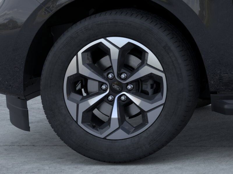 2026 Ford Expedition Max Active Richmond VA