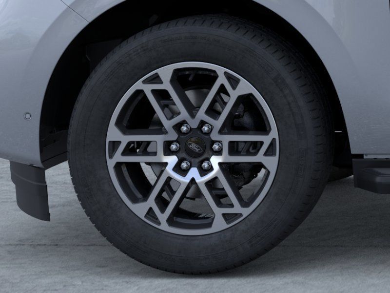 2026 Ford Expedition Max Active Richmond VA