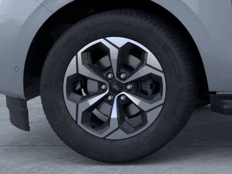 2026 Ford Expedition Max Active Richmond VA