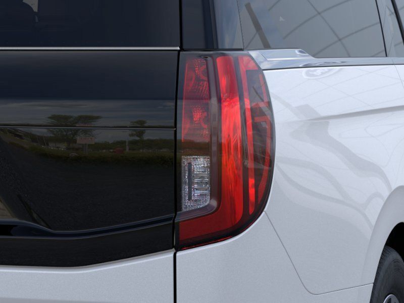 2026 Ford Expedition Max Active Richmond VA