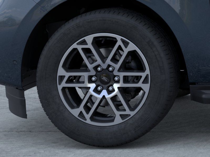 2026 Ford Expedition Max Active Richmond VA