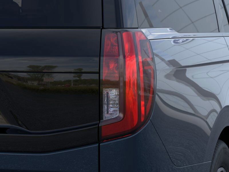 2026 Ford Expedition Max Active Richmond VA