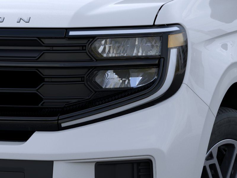 2026 Ford Expedition Max Active Richmond VA