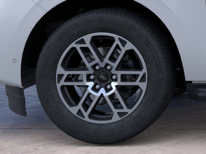 2026 Ford Expedition Max Active Richmond VA