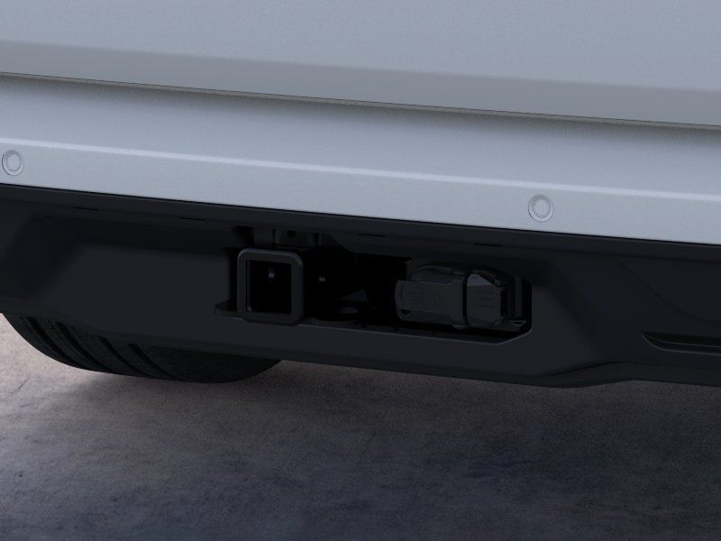 2026 Ford Expedition Max Active Richmond VA