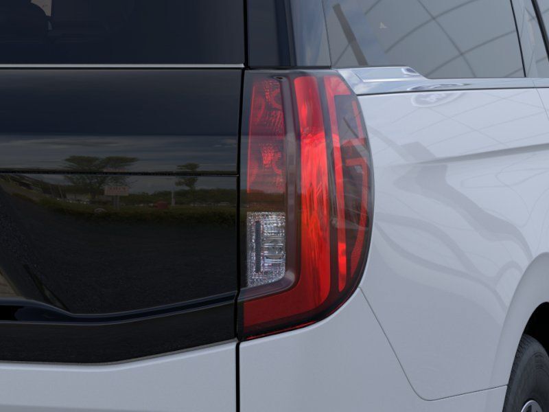 2026 Ford Expedition Max Active Richmond VA