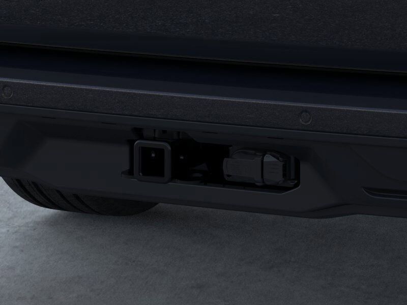 2026 Ford Expedition Max Active Richmond VA