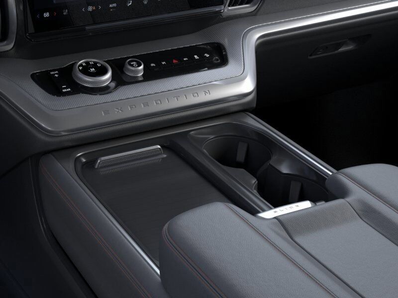 2026 Ford Expedition Max Active Richmond VA